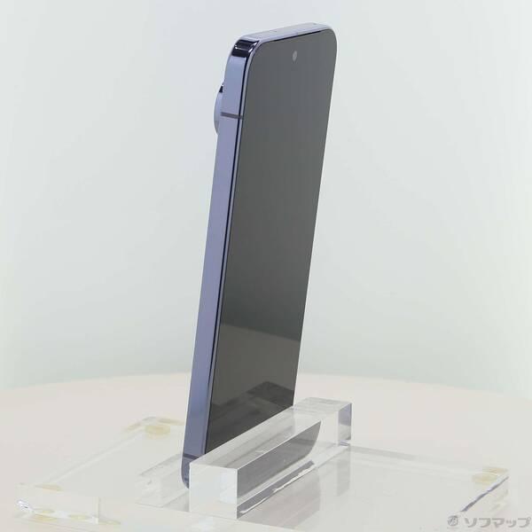 〔中古〕GOOGLE(グーグル) Google Pixel 10 Pro XL 256GB ムーンストーン PIX10PXL256 SIMフリー〔258-ud〕 |  | 01
