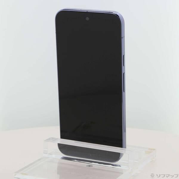 〔中古〕GOOGLE(グーグル) Google Pixel 10 Pro XL 256GB ムーンストーン PIX10PXL256 SIMフリー〔258-ud〕 |  | 02
