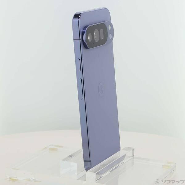 〔中古〕GOOGLE(グーグル) Google Pixel 10 Pro XL 256GB ムーンストーン PIX10PXL256 SIMフリー〔258-ud〕 |  | 03