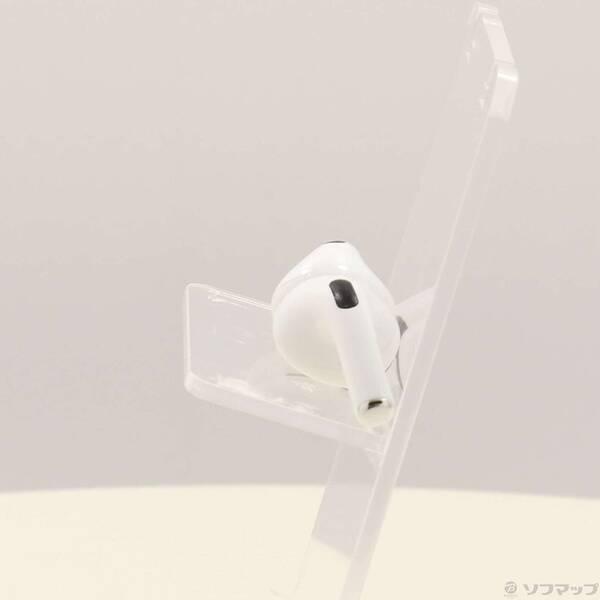 中古〕Apple(アップル) USB-C充電ケース付き AirPods Pro 第2世代