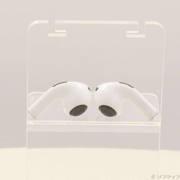 中古〕Apple(アップル) USB-C充電ケース付き AirPods Pro 第2世代