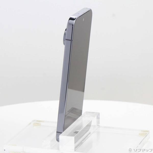 〔中古〕GOOGLE(グーグル) Google Pixel 10 Pro 256GB ムーンストーン GN4F5 SIMフリー〔262-ud〕 |  | 01