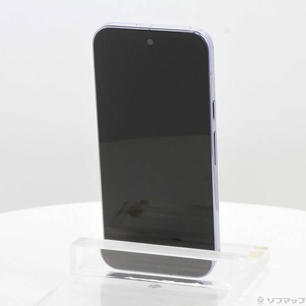 〔中古〕GOOGLE(グーグル) Google Pixel 10 Pro 256GB ムーンストーン GN4F5 SIMフリー〔262-ud〕 |  | 02