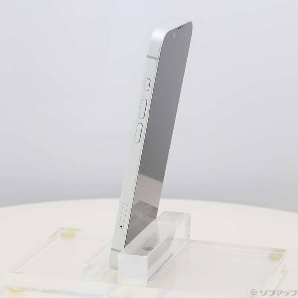 〔中古〕Apple(アップル) iPhone16e 128GB ホワイト MD1R4J／A SIMフリー〔258-ud〕 |  | 01