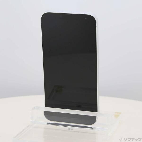 〔中古〕Apple(アップル) iPhone16e 128GB ホワイト MD1R4J／A SIMフリー〔258-ud〕 |  | 02