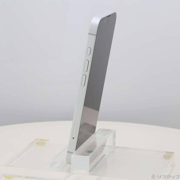 〔中古〕Apple(アップル) iPhone16e 128GB ホワイト MD1R4J／A SIMフリー〔352-ud〕 |  | 01