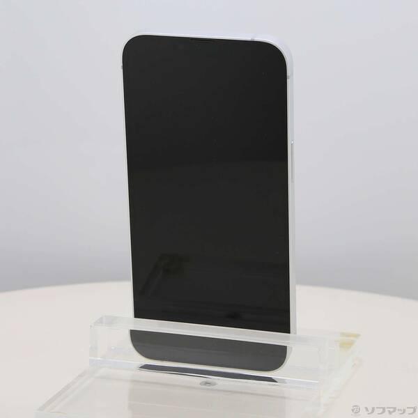〔中古〕Apple(アップル) iPhone16e 128GB ホワイト MD1R4J／A SIMフリー〔352-ud〕 |  | 02