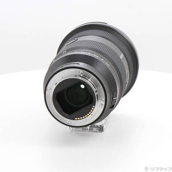 〔中古〕SONY(ソニー) FE 24-70mm F2.8 GM II SEL2470GM2〔349-ud〕 |  | 02
