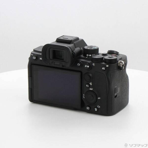 〔中古〕SONY(ソニー) α7 IV ボディ ILCE-7M4〔297-ud〕 |  | 02