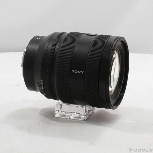 〔中古〕SONY(ソニー) FE 20-70mm F4 G SEL2070G〔251-ud〕 |  | 03