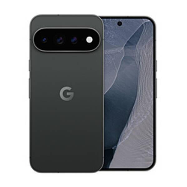 〔中古〕GOOGLE(グーグル) Google Pixel 11 Pro XL 256GB Obsidian G4HCD SIMフリー〔258-ud〕 | 