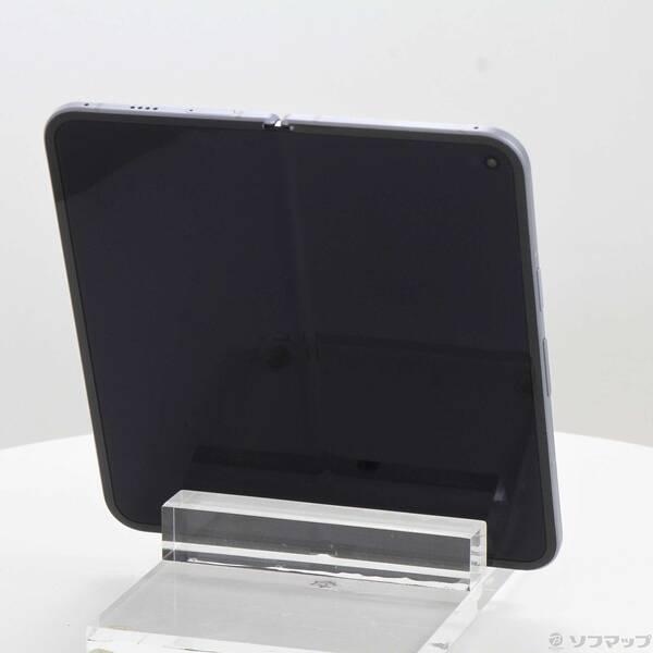 〔中古〕GOOGLE(グーグル) Google Pixel 10 Pro Fold 256GB ムーンストーン GM66V SIMフリー〔305-ud〕 |  | 02