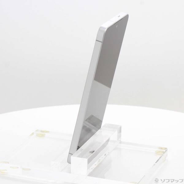 〔中古〕SAMSUNG(サムスン) 〔展示品〕 Galaxy S26 256GB ホワイト SM-S942QZWESJP SIMフリー〔344-ud〕 |  | 01