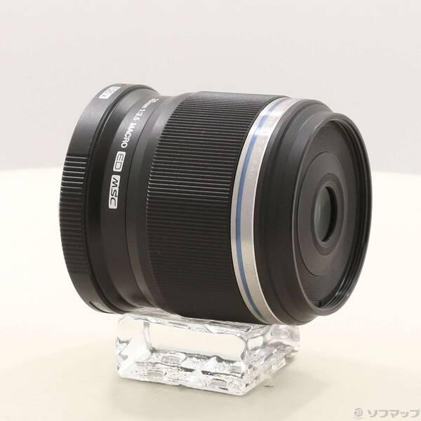 〔中古〕OLYMPUS(オリンパス) M.ZUIKO DIGITAL ED 30mm F3.5 Macro〔258-ud〕 |  | 03