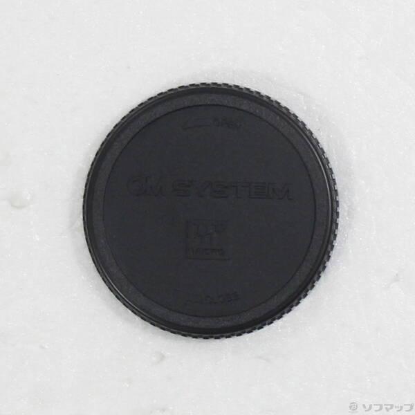 〔中古〕OLYMPUS(オリンパス) M.ZUIKO DIGITAL ED 30mm F3.5 Macro〔262-ud〕 |  | 04