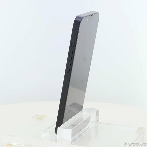 〔中古〕Apple(アップル) 〔展示品〕 iPhone16e 128GB ブラック 3N762J／A SIMフリー〔349-ud〕 |  | 01