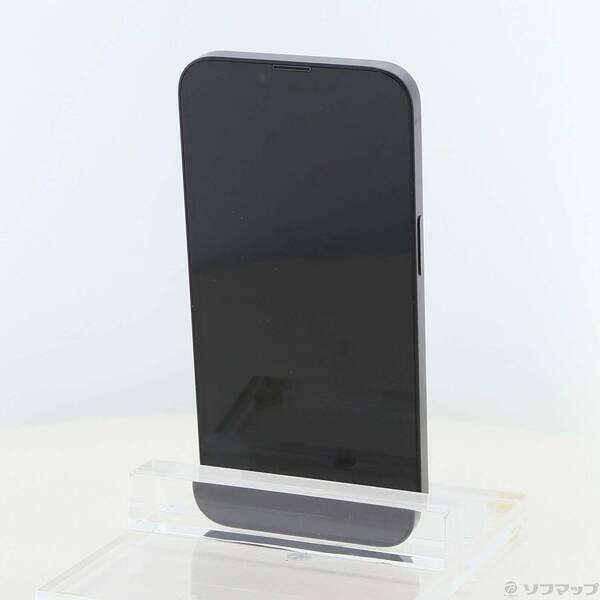 〔中古〕Apple(アップル) 〔展示品〕 iPhone16e 128GB ブラック 3N762J／A SIMフリー〔349-ud〕 |  | 02