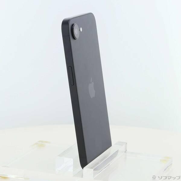 〔中古〕Apple(アップル) 〔展示品〕 iPhone16e 128GB ブラック 3N762J／A SIMフリー〔349-ud〕 |  | 03