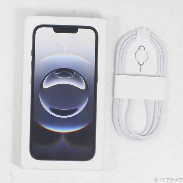 〔中古〕Apple(アップル) 〔展示品〕 iPhone16e 128GB ブラック 3N762J／A SIMフリー〔349-ud〕 |  | 04