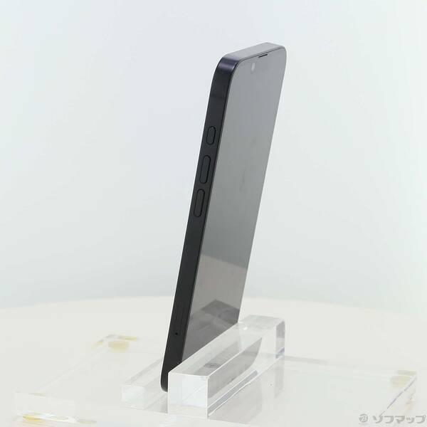〔中古〕Apple(アップル) 〔展示品〕 iPhone16e 128GB ブラック 3N762J／A SIMフリー〔349-ud〕 |  | 01