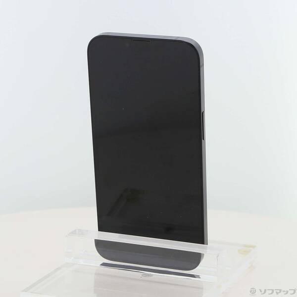 〔中古〕Apple(アップル) 〔展示品〕 iPhone16e 128GB ブラック 3N762J／A SIMフリー〔349-ud〕 |  | 02