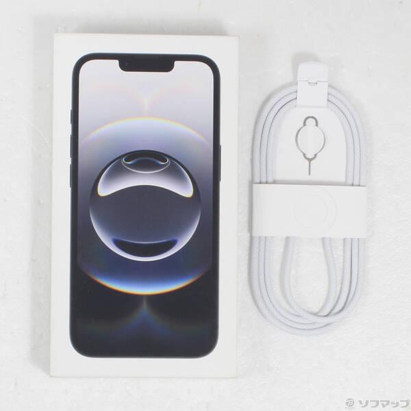 〔中古〕Apple(アップル) 〔展示品〕 iPhone16e 128GB ブラック 3N762J／A SIMフリー〔349-ud〕 |  | 04