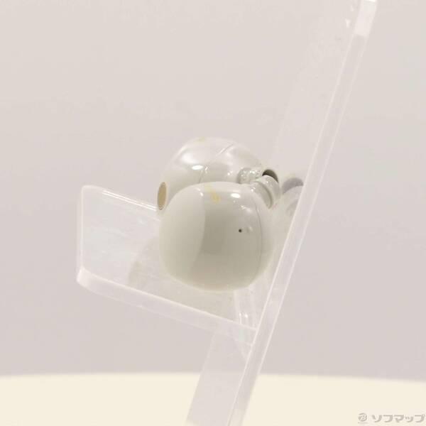 〔中古〕SONY(ソニー) WF-1000XM5 プラチナシルバー〔258-ud〕 |  | 01