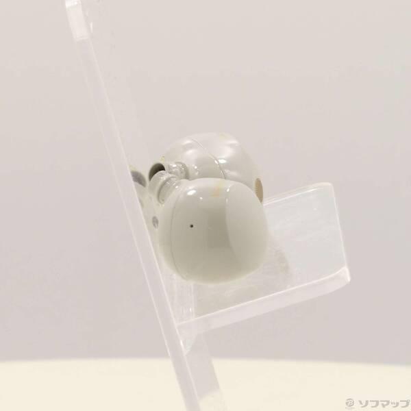 〔中古〕SONY(ソニー) WF-1000XM5 プラチナシルバー〔258-ud〕 |  | 03