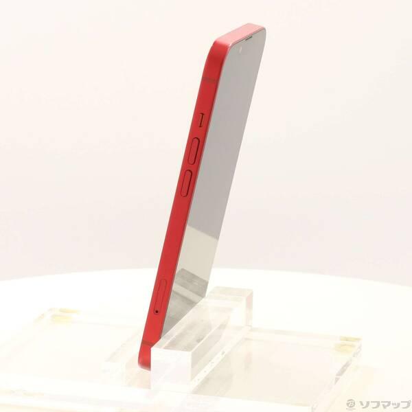 〔中古〕Apple(アップル) iPhone13 128GB プロダクトレッド MLNF3J／A SIMフリー〔297-ud〕 |  | 01