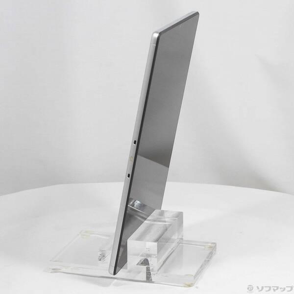 〔中古〕NEC(エヌイーシー) LaVie Tab E TE510／KAS 32GB シルバー PC-TE510KAS Wi-Fi〔262-ud〕 |  | 01