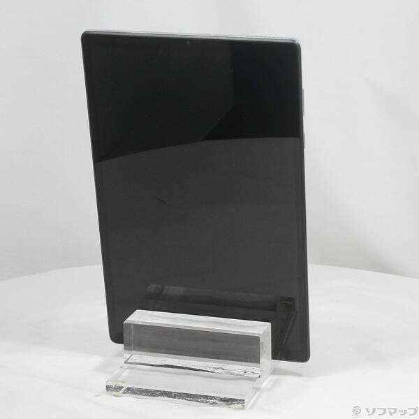 〔中古〕NEC(エヌイーシー) LaVie Tab E TE510／KAS 32GB シルバー PC-TE510KAS Wi-Fi〔262-ud〕 |  | 02