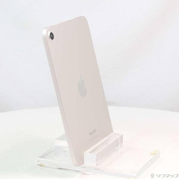 〔中古〕Apple(アップル) iPad mini(A17 Pro) 256GB スターライト MXND3J／A Wi-Fi〔352-ud〕 |  | 03