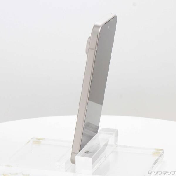 〔中古〕GOOGLE(グーグル) Google Pixel 9 128GB ポーセリン G1B60 SIMフリー〔348-ud〕 |  | 01