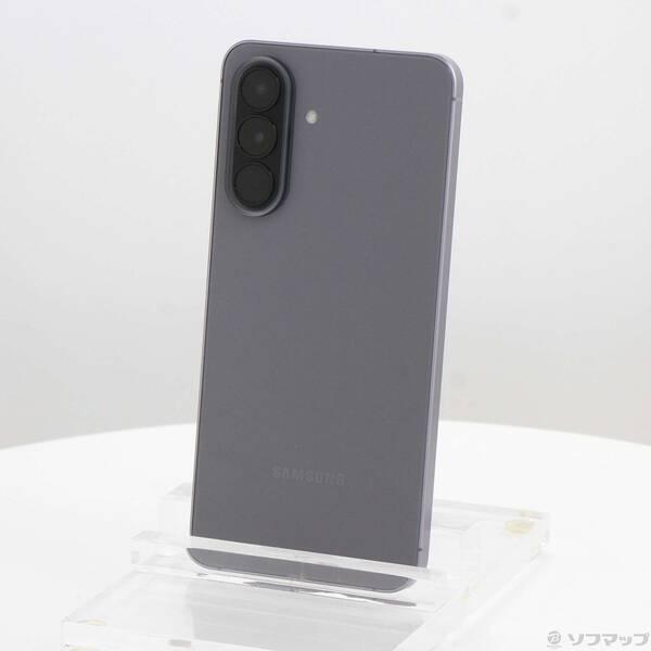 〔中古〕SAMSUNG(サムスン) Galaxy A57 5G 128GB オーサムグレー SC-54G docomo SIMフリー〔262-ud〕 | 
