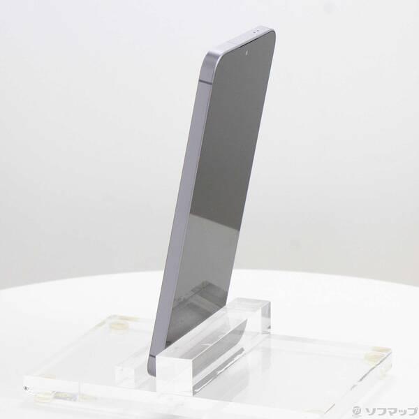 〔中古〕SAMSUNG(サムスン) Galaxy A57 5G 128GB オーサムグレー SC-54G docomo SIMフリー〔262-ud〕 |  | 01