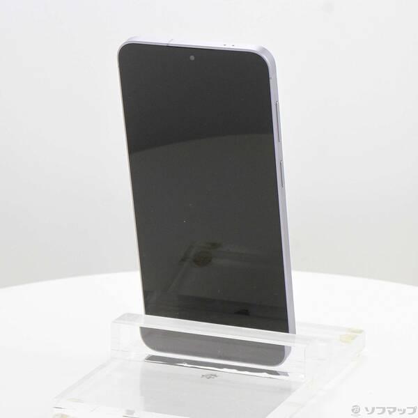 〔中古〕SAMSUNG(サムスン) Galaxy A57 5G 128GB オーサムグレー SC-54G docomo SIMフリー〔262-ud〕 |  | 02