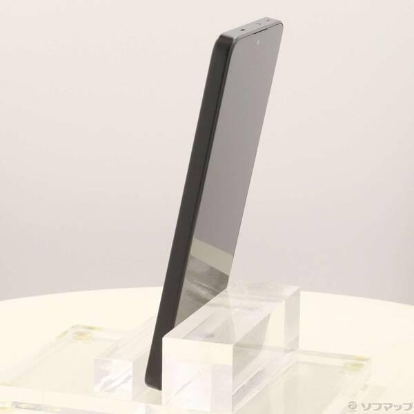 〔中古〕XIAOMI POCO X7 Pro 256GB ブラック MZB0J1MJP SIMフリー〔368-ud〕 |  | 01