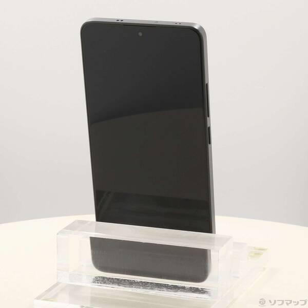〔中古〕XIAOMI POCO X7 Pro 256GB ブラック MZB0J1MJP SIMフリー〔368-ud〕 |  | 02