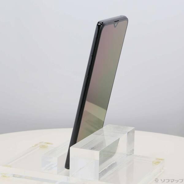 〔中古〕OPPO(オッポ) OPPO Reno A 128GB ブラック CPH1983 楽天 SIMフリー〔258-ud〕 |  | 01