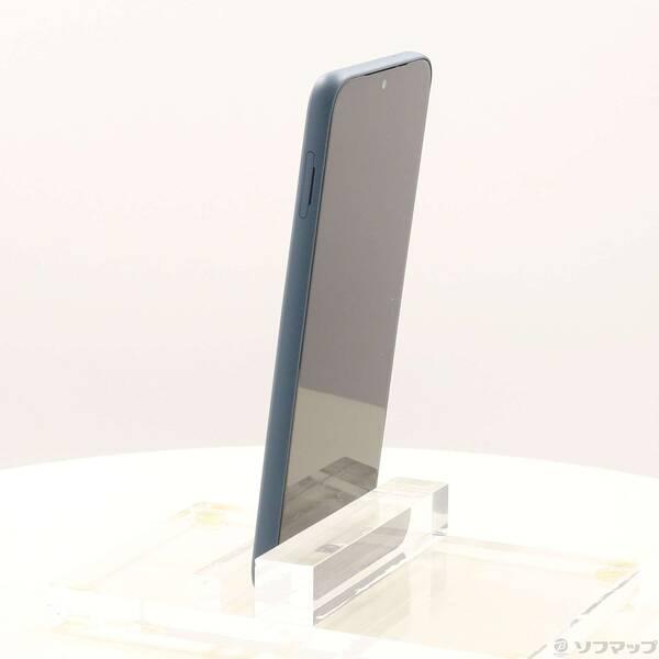 〔中古〕FCNT arrows We2 64GB ネイビーグリーン F-52E docomo SIMフリー〔352-ud〕 |  | 01