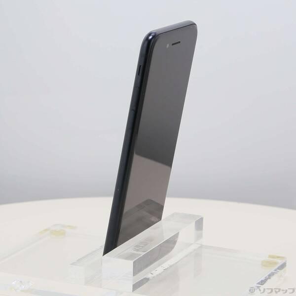 〔中古〕Apple(アップル) iPhone SE 第3世代 64GB ミッドナイト MMYC3J／A SIMフリー〔269-ud〕 |  | 01