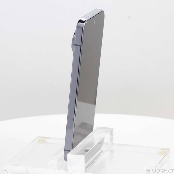〔中古〕GOOGLE(グーグル) Google Pixel 10 Pro 256GB ムーンストーン GN4F5 SIMフリー〔344-ud〕 |  | 01