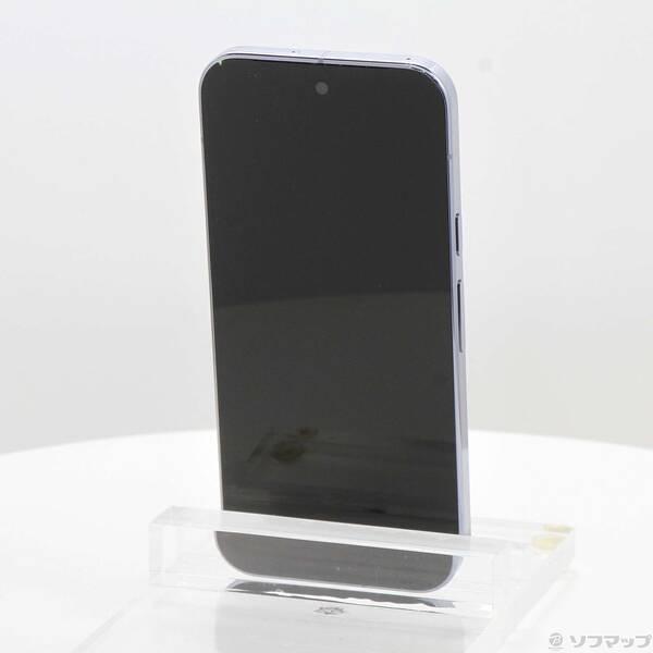 〔中古〕GOOGLE(グーグル) Google Pixel 10 Pro 256GB ムーンストーン GN4F5 SIMフリー〔344-ud〕 |  | 02