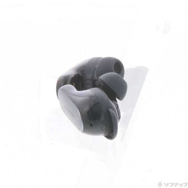〔中古〕BOSE(ボーズ) Bose QuietComfort Ultra Earbuds ブラック〔377-ud〕 |  | 01