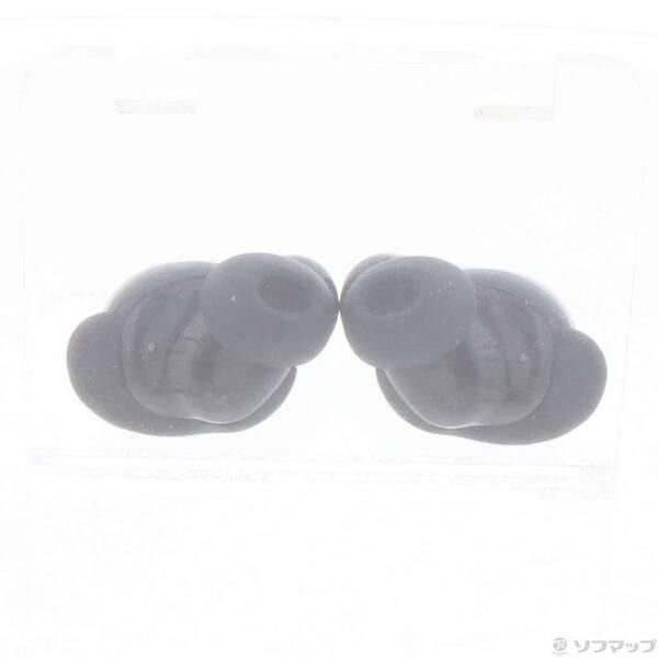 〔中古〕BOSE(ボーズ) Bose QuietComfort Ultra Earbuds ブラック〔377-ud〕 |  | 02
