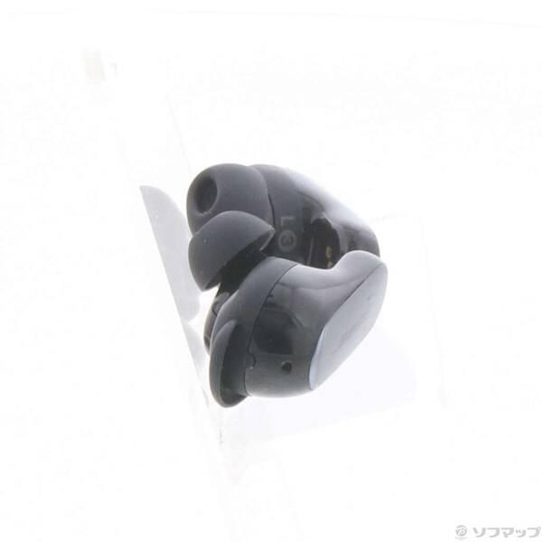 〔中古〕BOSE(ボーズ) Bose QuietComfort Ultra Earbuds ブラック〔377-ud〕 |  | 03