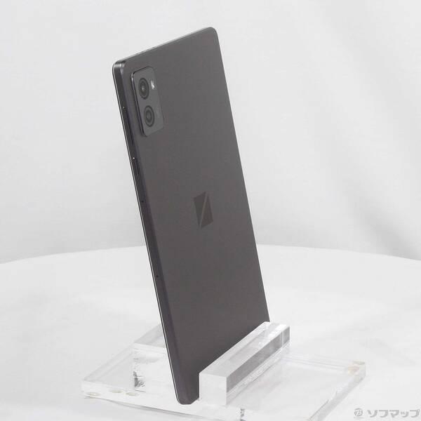 【新品・未使用】LAVIE Tab T9 T0995/HAS ストームグレー 中古〕NEC(エヌイーシー) LAVIE Tab T9 128GB ストームグレー PC