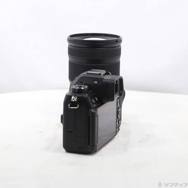 〔中古〕Nikon(ニコン) Z6III 24-120 レンズキット〔344-ud〕 |  | 01