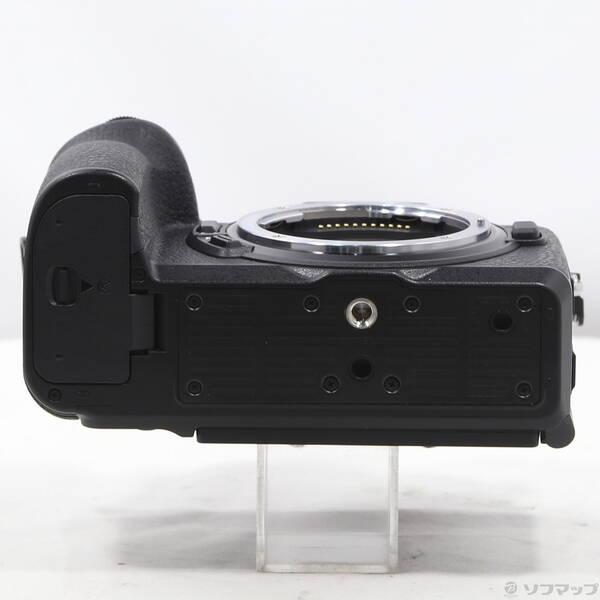 〔中古〕Nikon(ニコン) Z6III 24-120 レンズキット〔344-ud〕 |  | 04