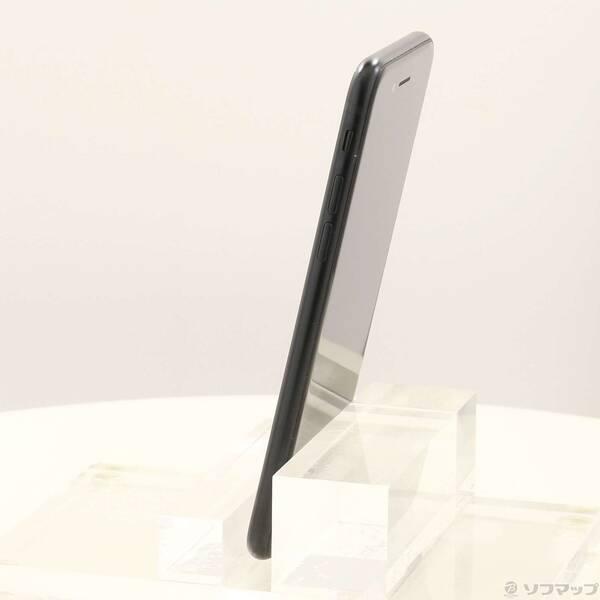 〔中古〕Apple(アップル) iPhone SE 第3世代 64GB ミッドナイト MMYC3J／A SIMフリー〔352-ud〕 |  | 01